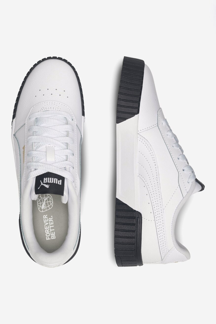 Puma - CARINA 2.0 - 5904862900742