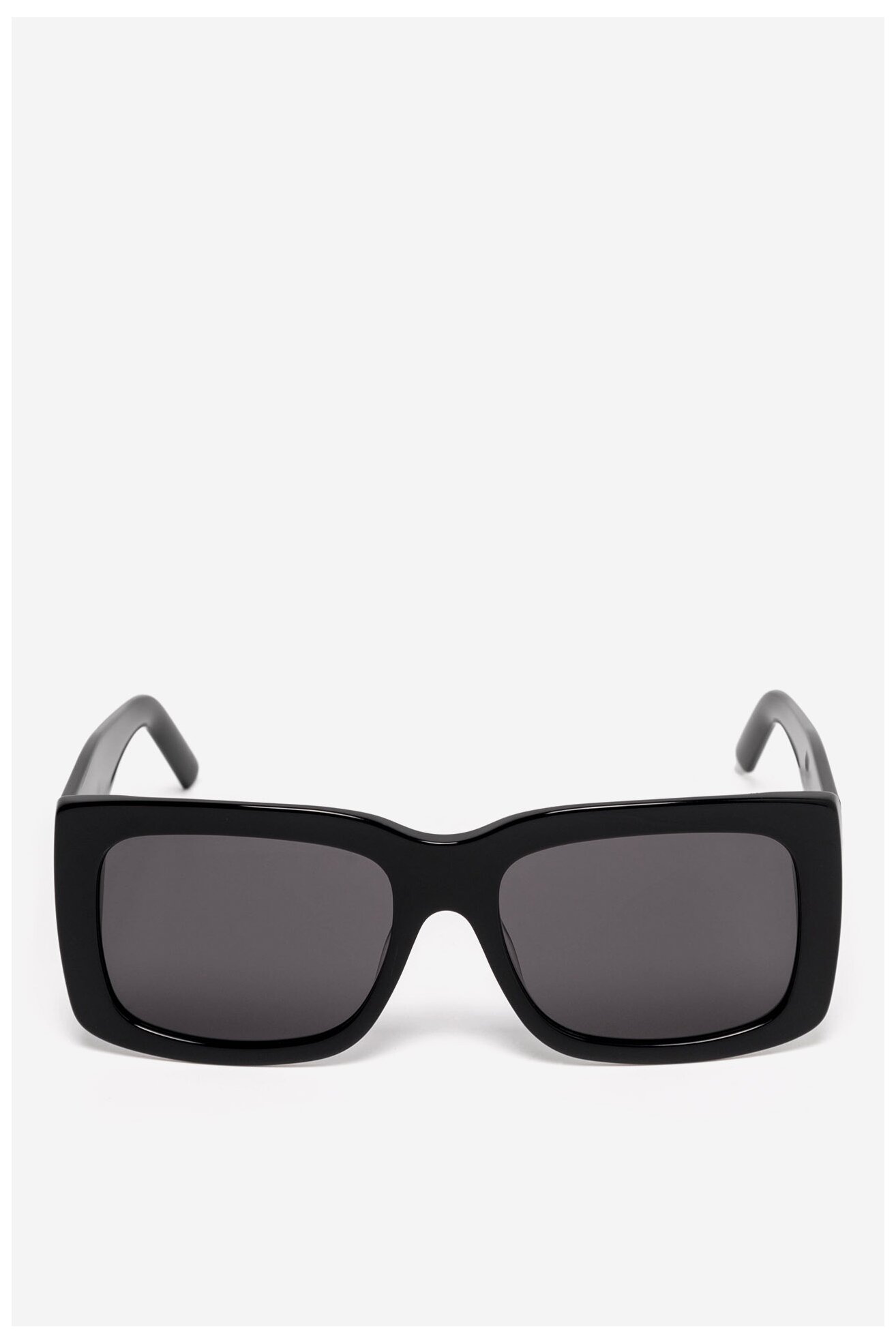 Унисекс очила Gino Rossi LD91613-1 ЧЕРЕН