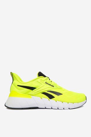 Кросівки спортивні Reebok EO-NANO GYM 100244699 ЗЕЛЕНИЙ