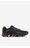 Sneakers Reebok RIDGERIDER 6.0 GW1194 Czarny