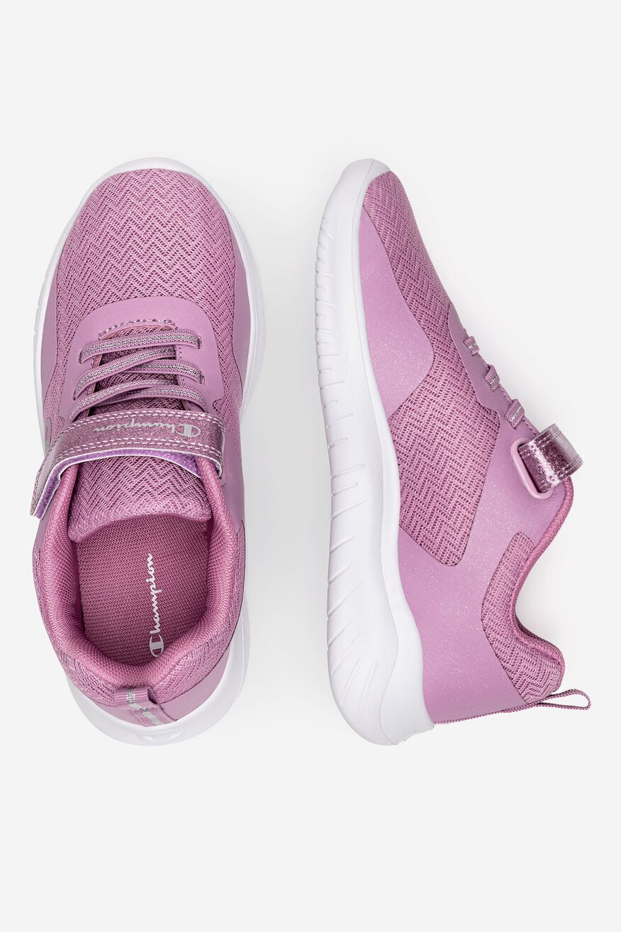 Champion - Buty sportowe - 5905588668404