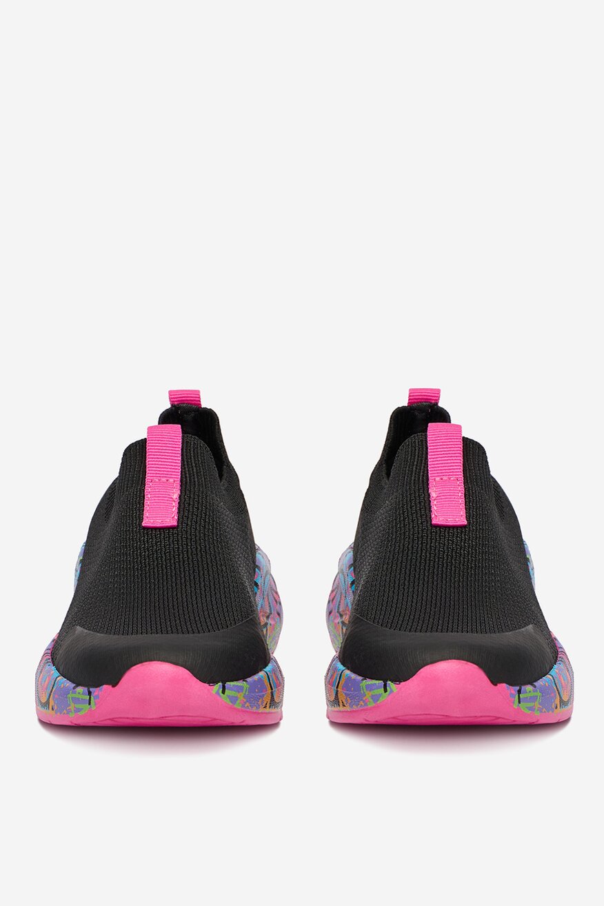 
                Сникърси Jenny МИКС - 5906751569542