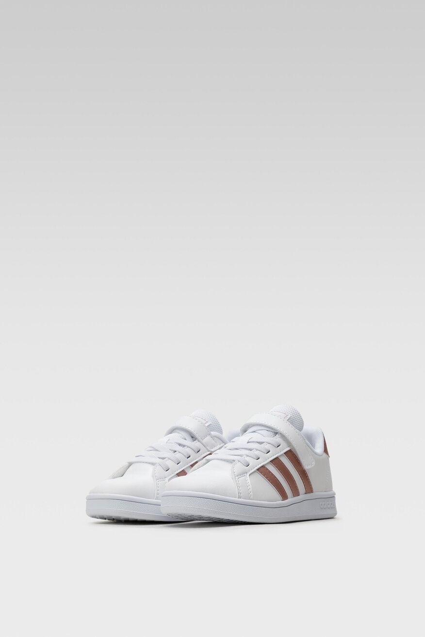 
                adidas - GRAND COURT C - 5904248821357