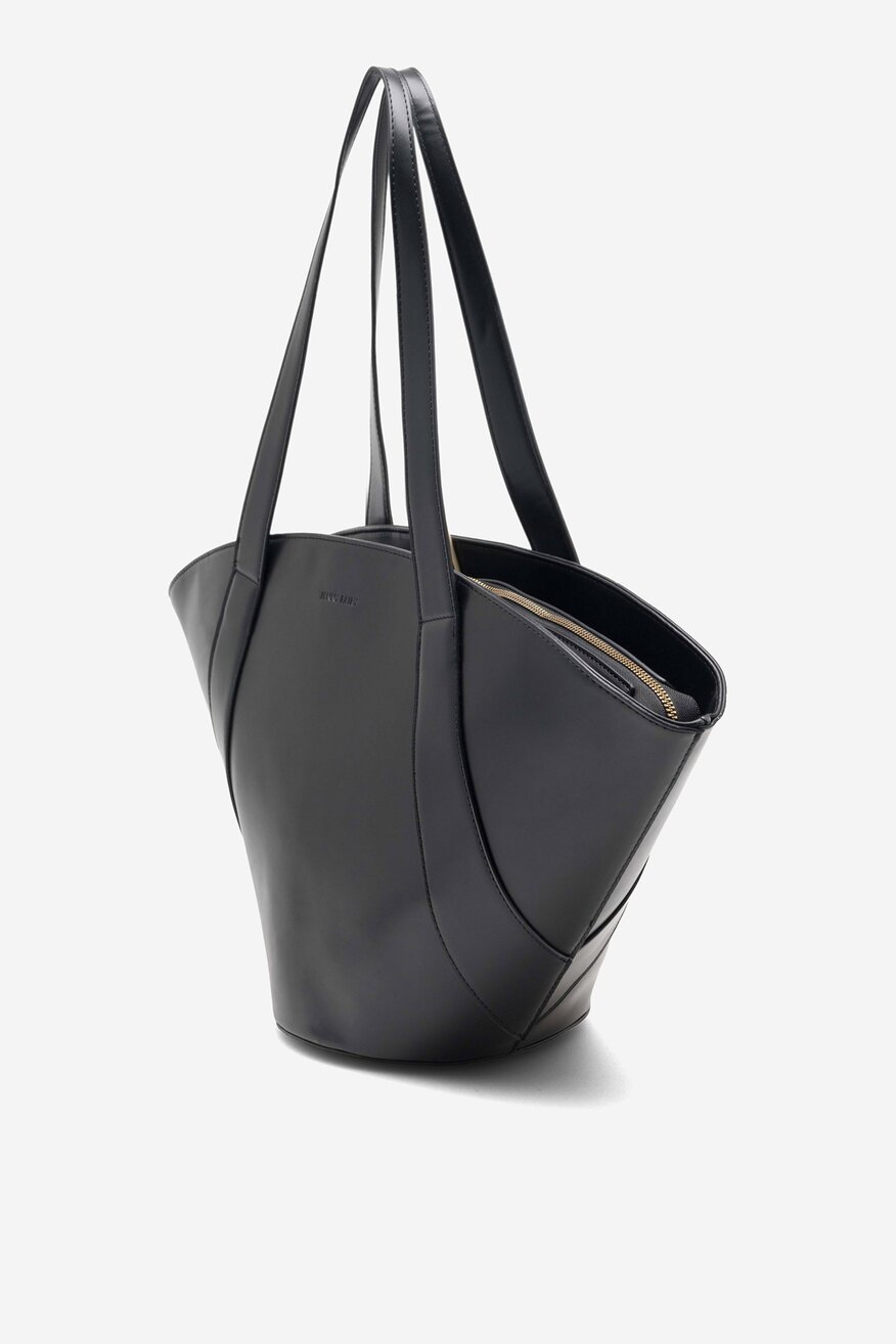 
                Jenny Fairy - Torebka - 5904862979816