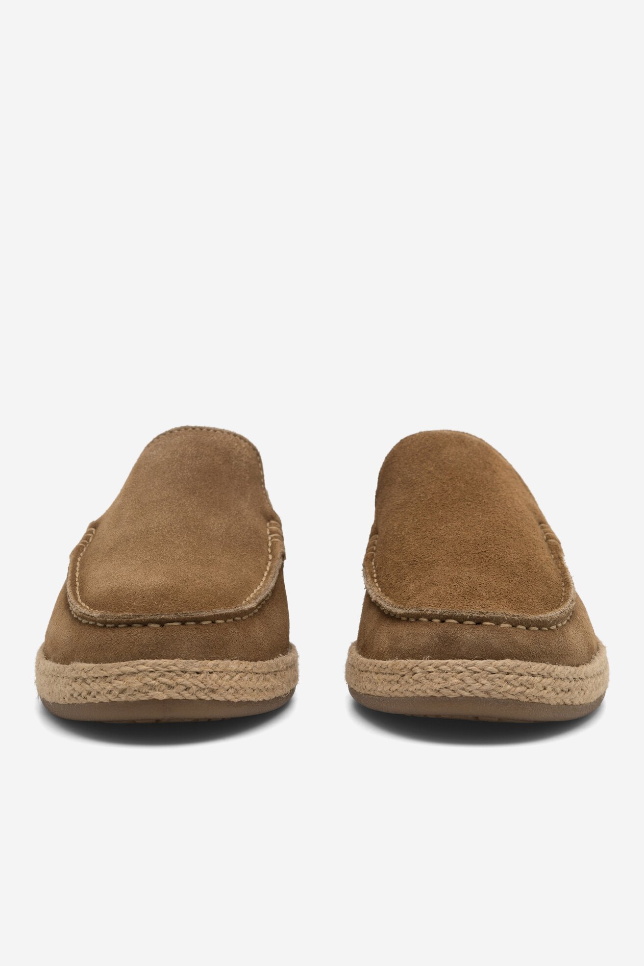 Espadryle Lasocki ESPANA-04 MI07 Beżowy