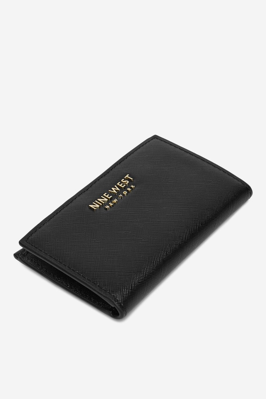 
                NINE WEST - Etui na karty kredytowe - 5906751941959