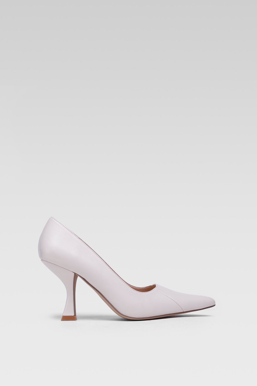 
                Jenny Fairy - Czółenka - 5904248839635