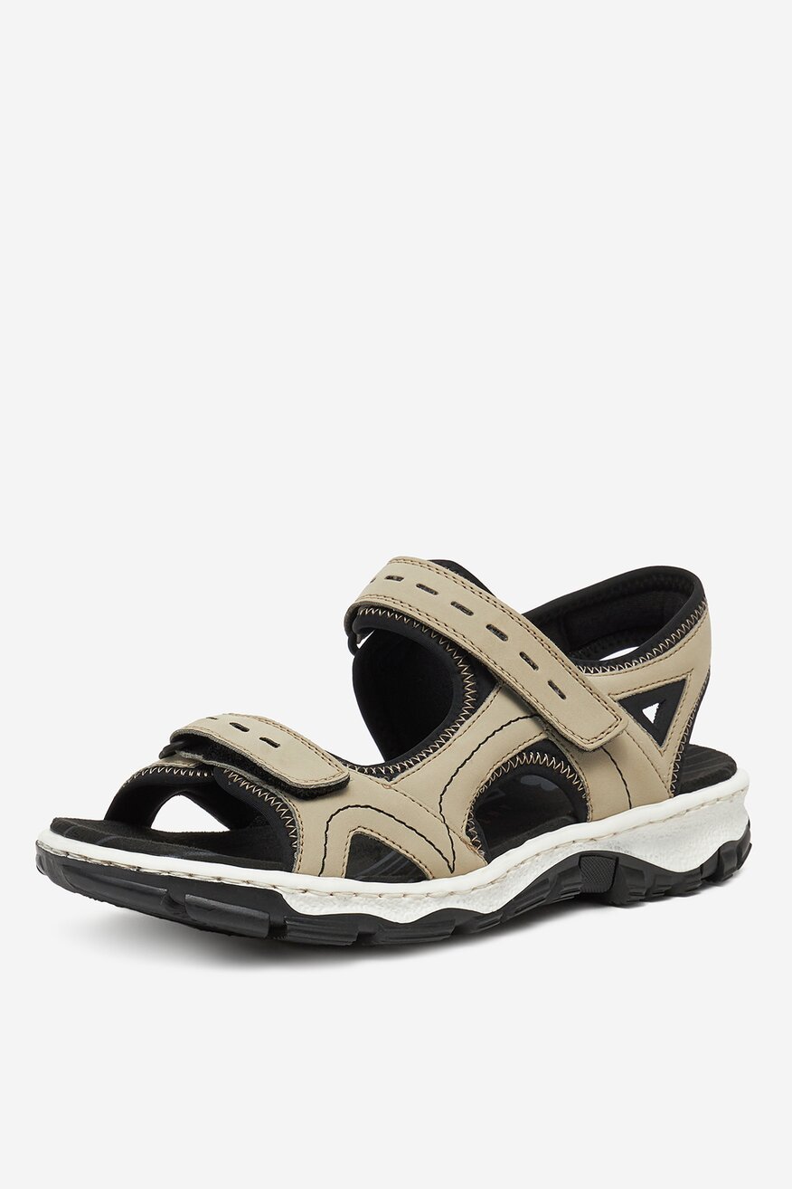 Sandale Rieker BEJ - 2230078386500