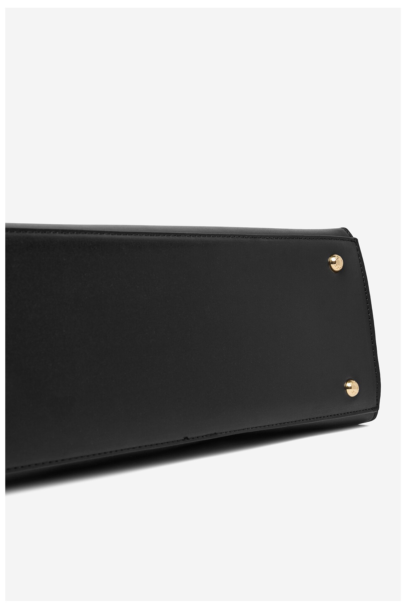 Сумка З Ремінцем Mexx EO-MEXX-S-023-09 ЧОРНИЙ