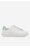 Сникърси Rieker Revolution Lifestyle W1201-81 БЯЛ