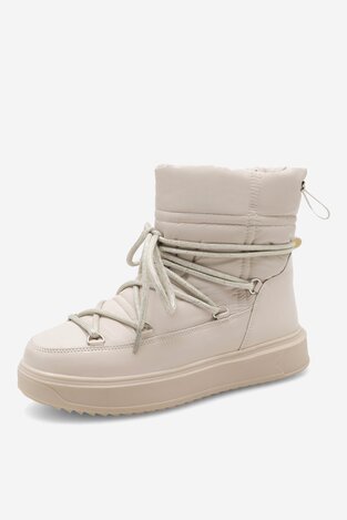 Ботильйони DeeZee ELLEN HY221202 БЕЖЕВИЙ