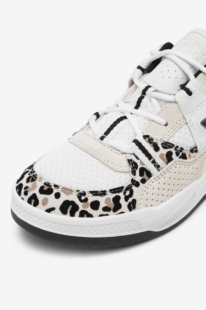 
                DC Shoes - CONSTRUCT - 5903419776557