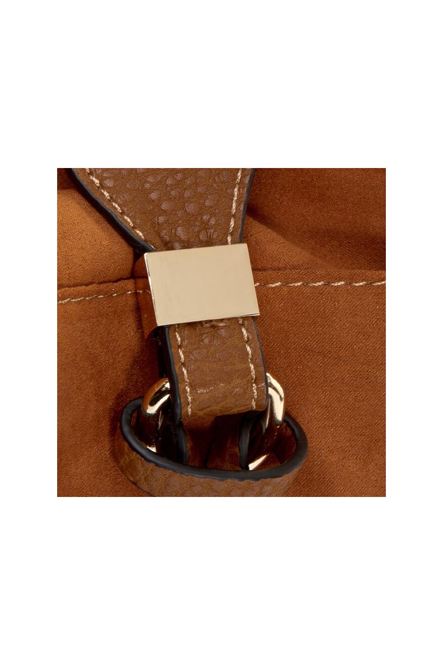 Jenny Fairy - Torebka boho - 2220424270010