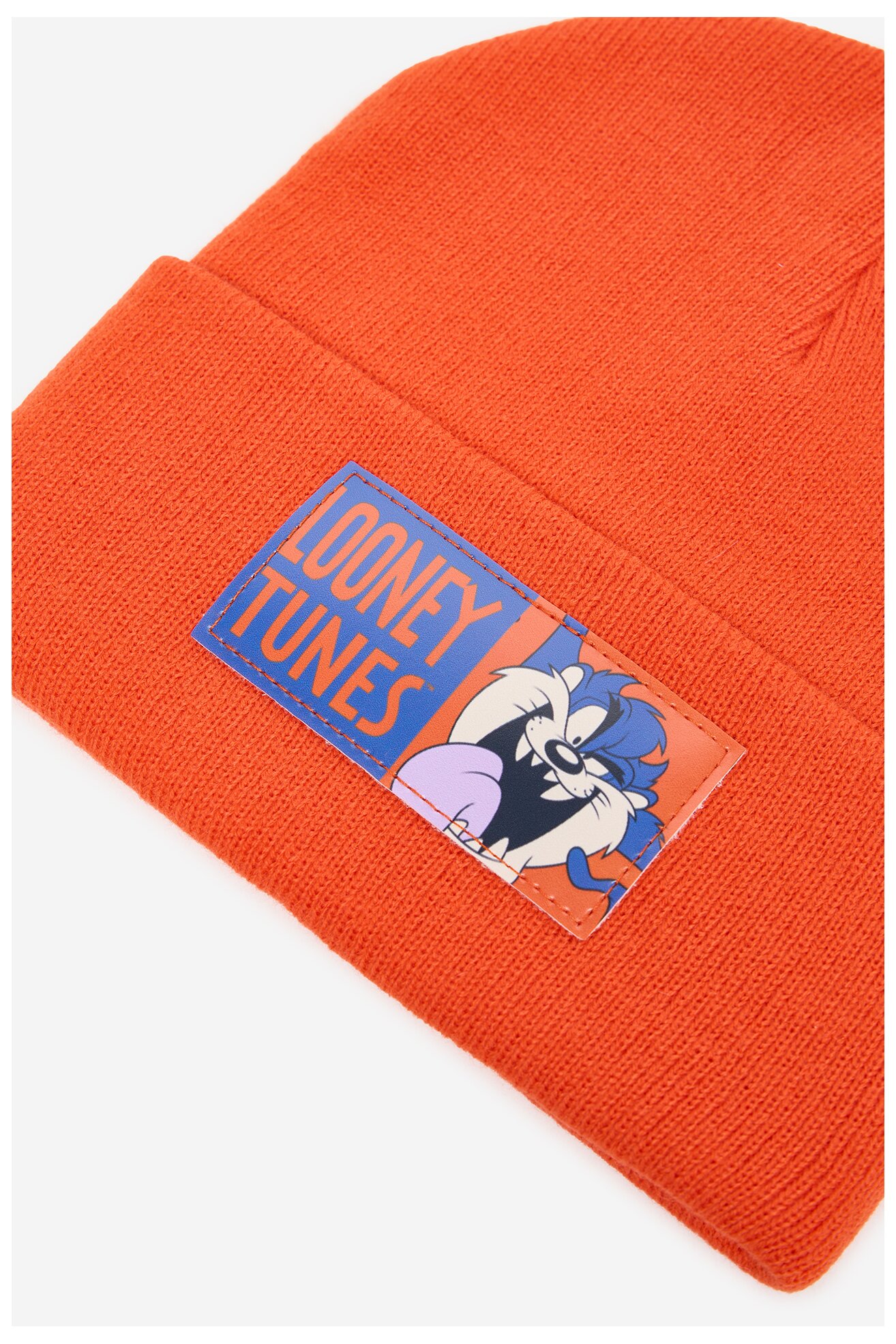 Gyerek sapka Looney Tunes CEO-ACCCS-AW25-226WBLT NARANCSSÁRGA