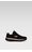 Sportska obuća Skechers 12615 BKRG CRNA