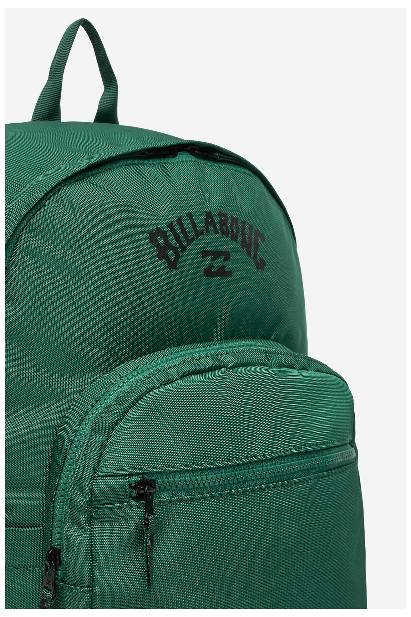 Plecak BILLABONG C-BLB-M-002-08 Zielony
