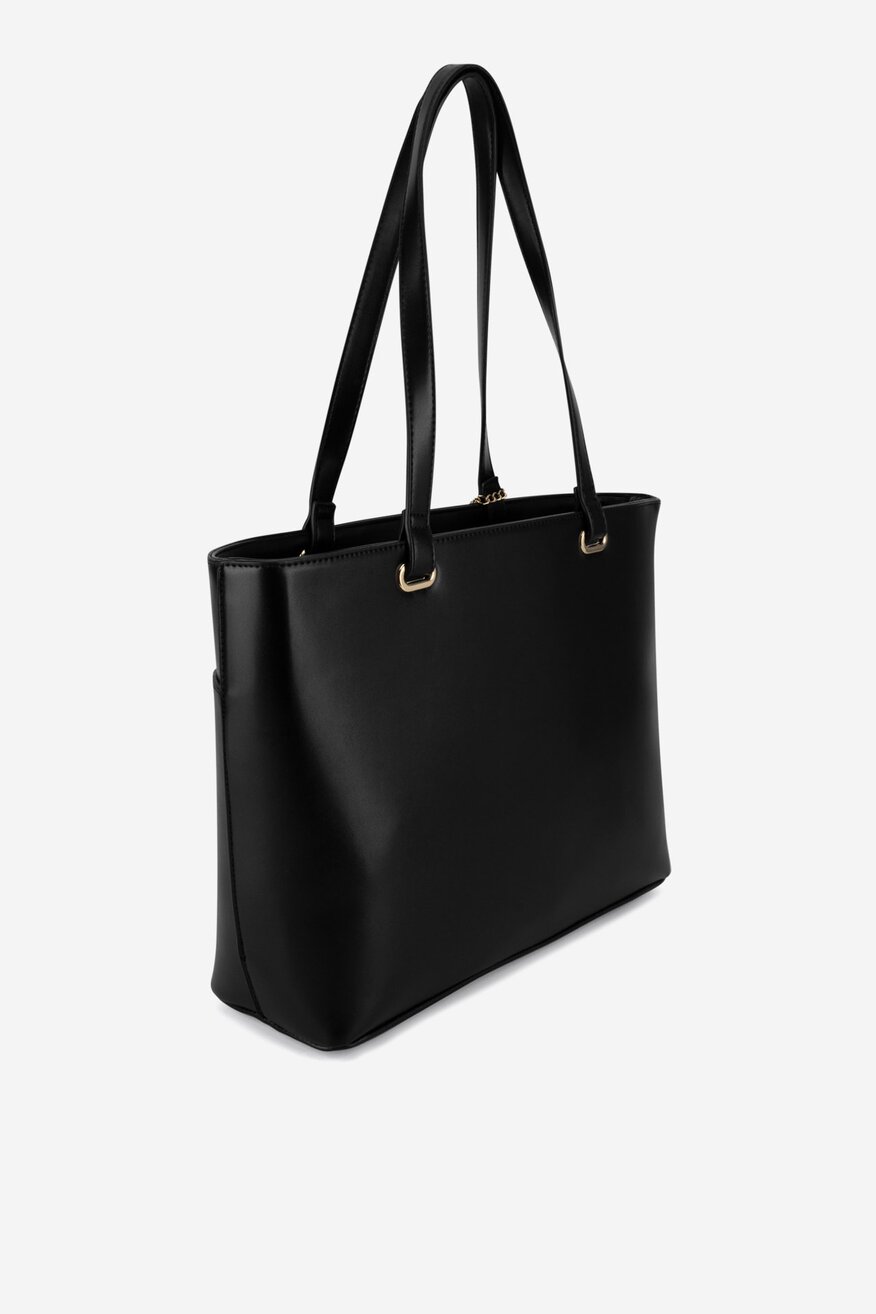 Mexx - Torebka shopper - 5903698178783