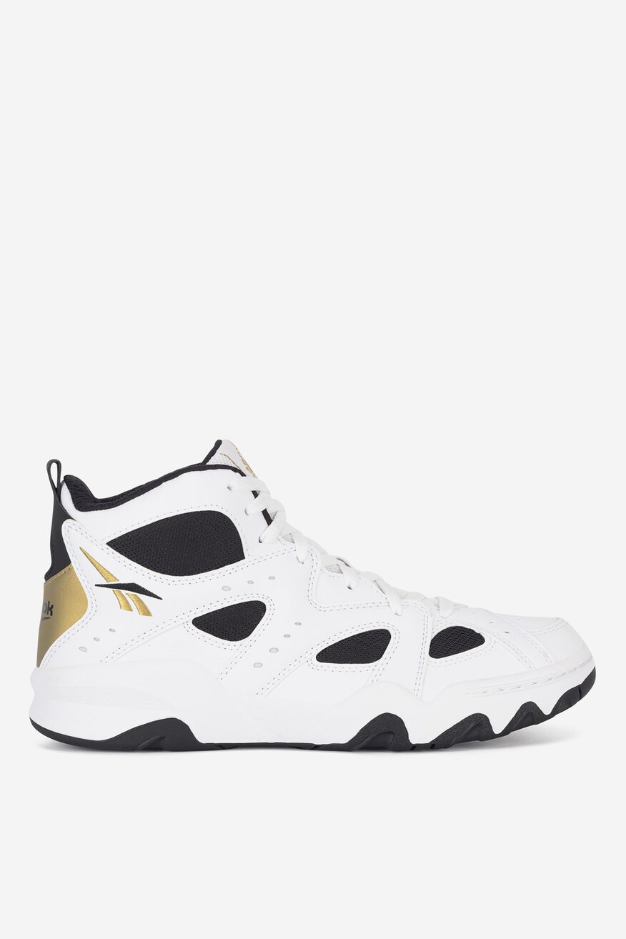 Reebok - ATR DECIMATOR - 5905588698432