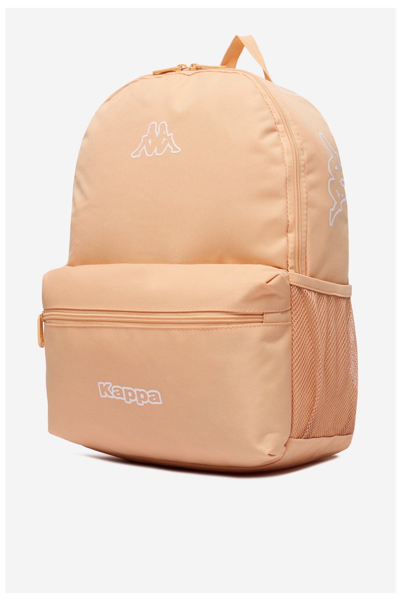 Ranac Kappa CWBEO-KPA-ZLI-001-09 БРЕСКВА