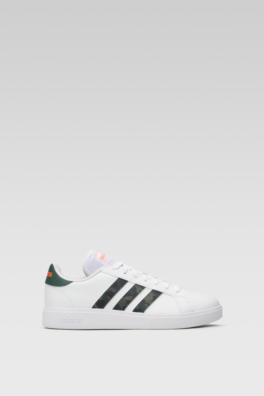 
                adidas - GRAND COURT BASE 2.0 - 5904862418582