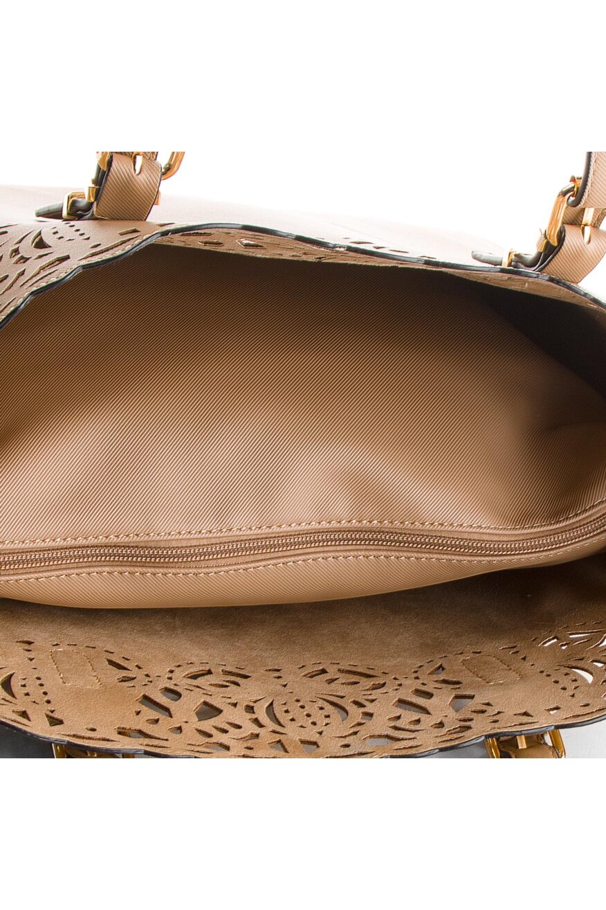 Jenny Fairy - Torebka ażurowe - 2220852790012