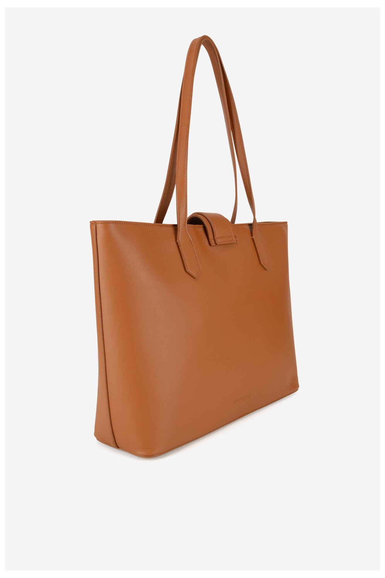 Torba Gino Rossi 1-1 KAMEL