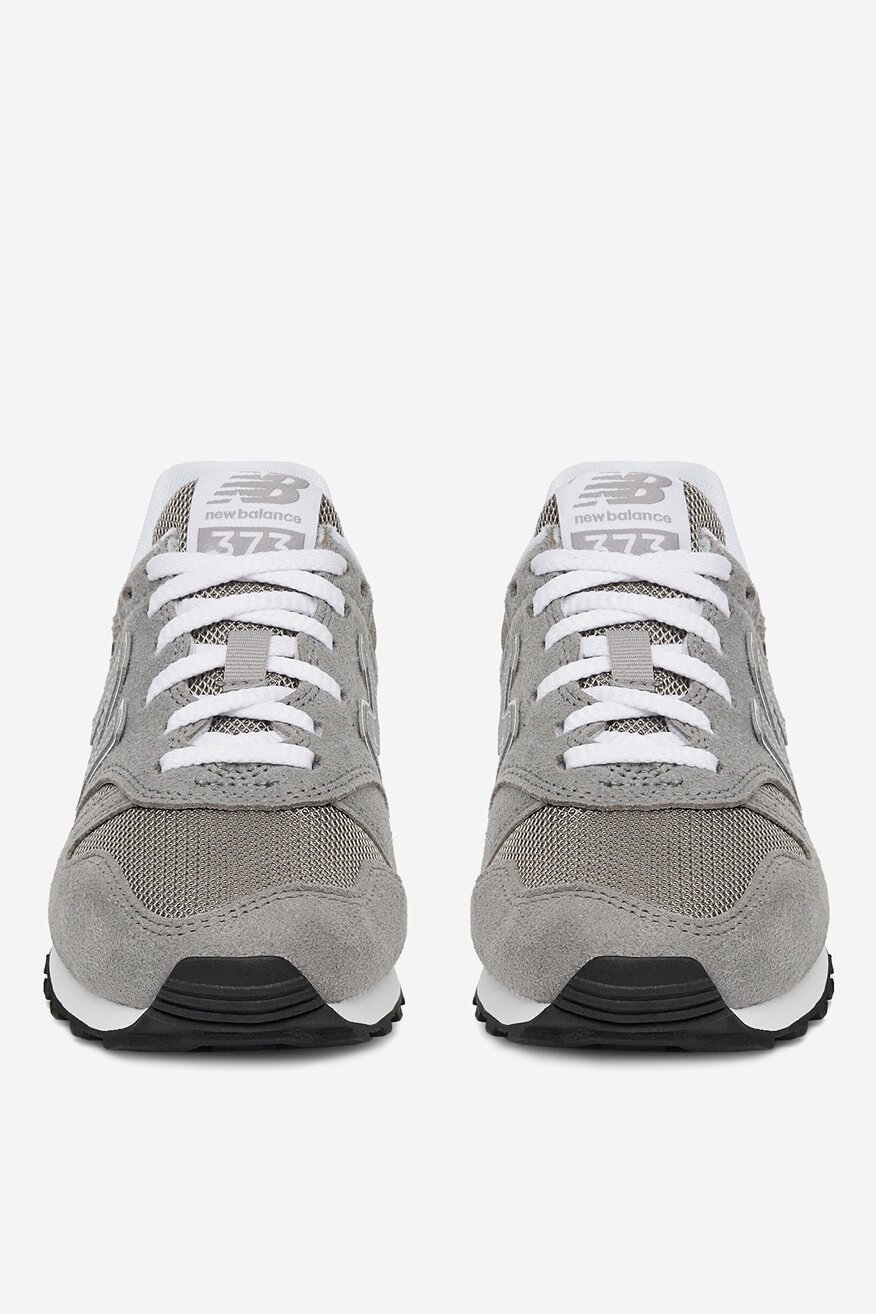 New Balance - ML373KG2 - 5903419550706