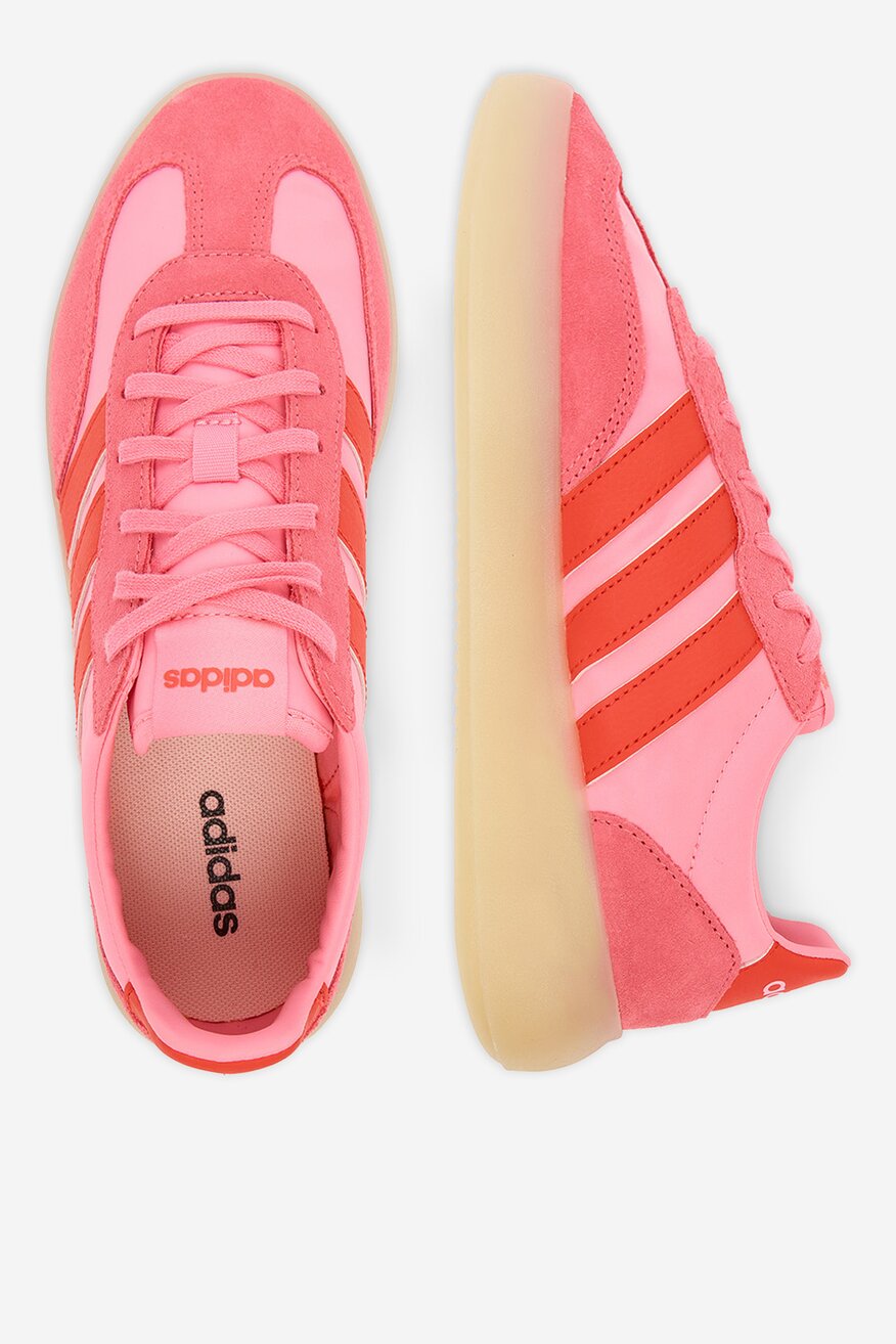 adidas - BARREDA DECODE - 5906751165614