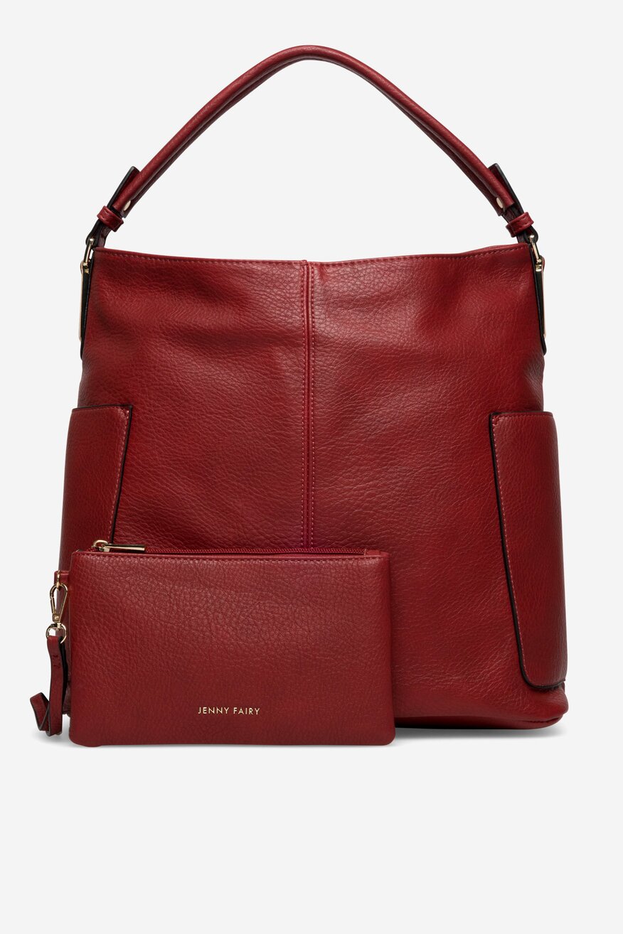 
                Jenny Fairy - Torebka - 5905588576105