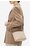 Geantă de mână NINE WEST JH6650-NW MIX