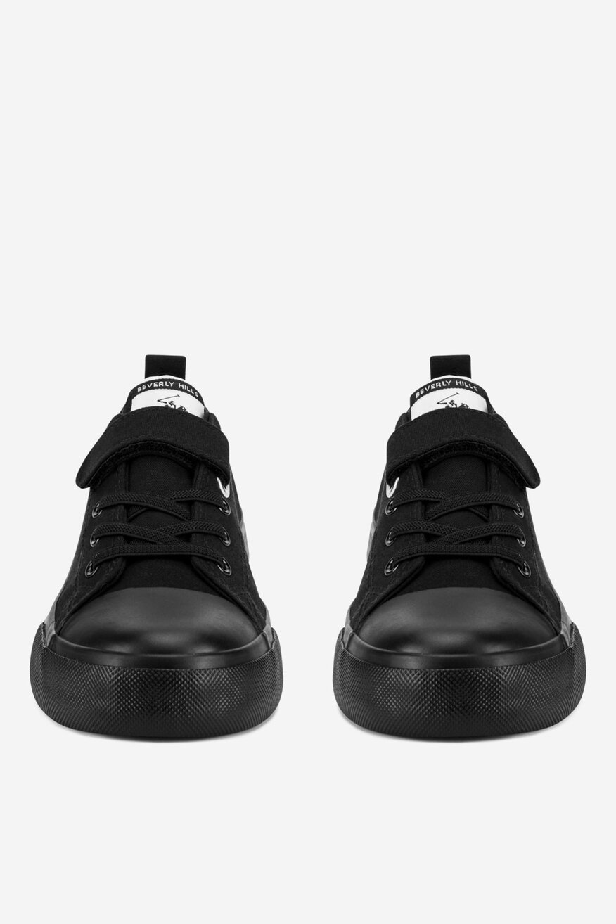 Beverly Hills Polo Club - Trampki - 5905588760344