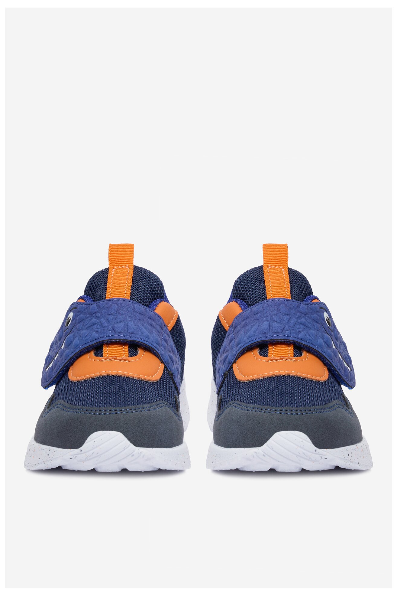 Спортни обувки Sprandi CEO-AVO2827-028 КОБАЛТОВО СИНЬО