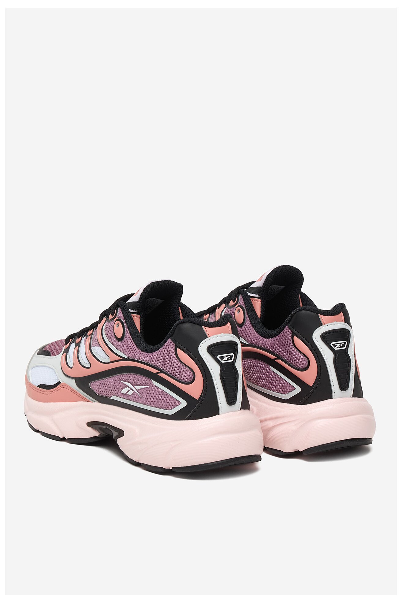 Obuwie sportowe Reebok EO-PREMIER ROAD CONTROL 100245182 MIX