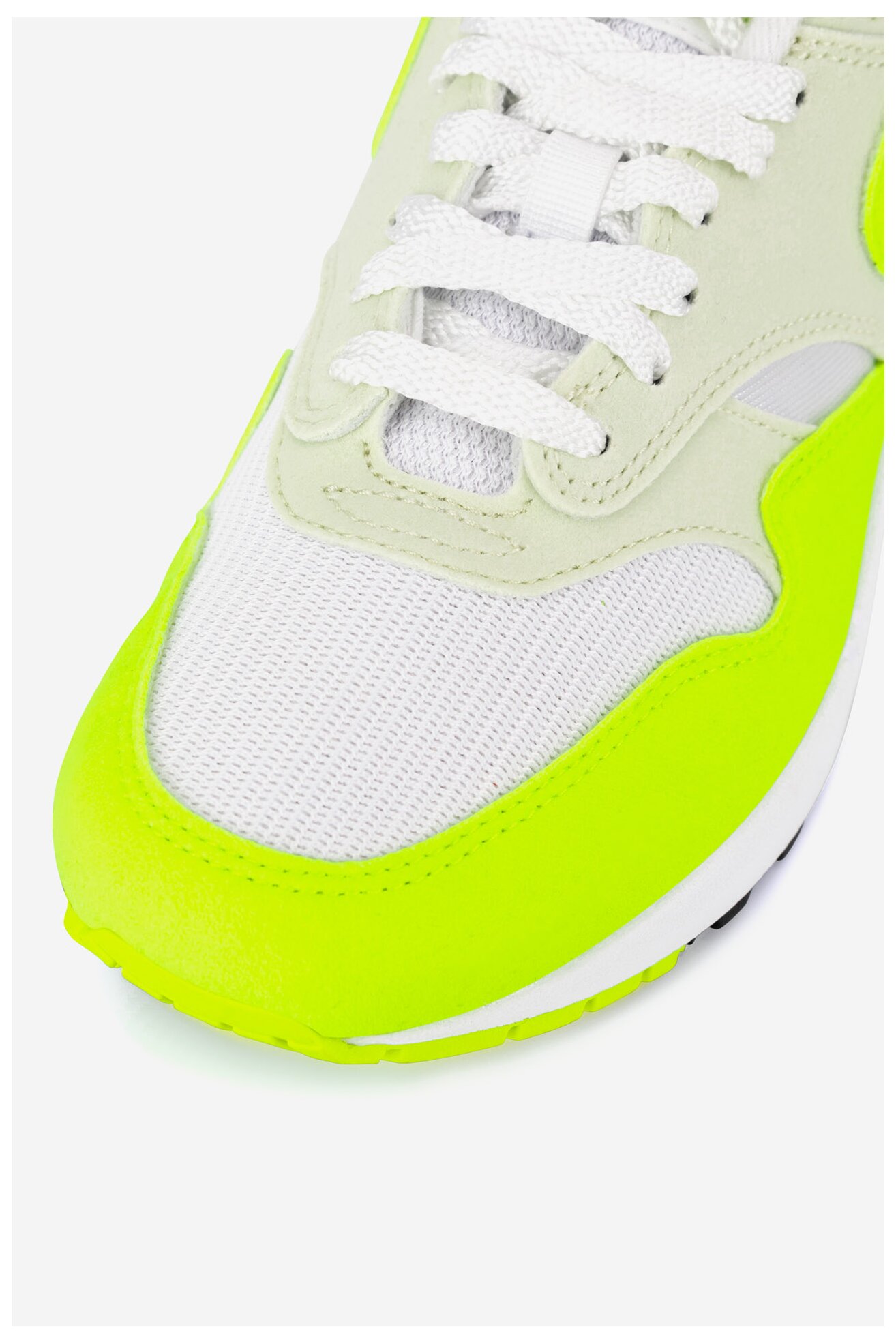 Obuwie sportowe Nike DZ2628-100 MIX