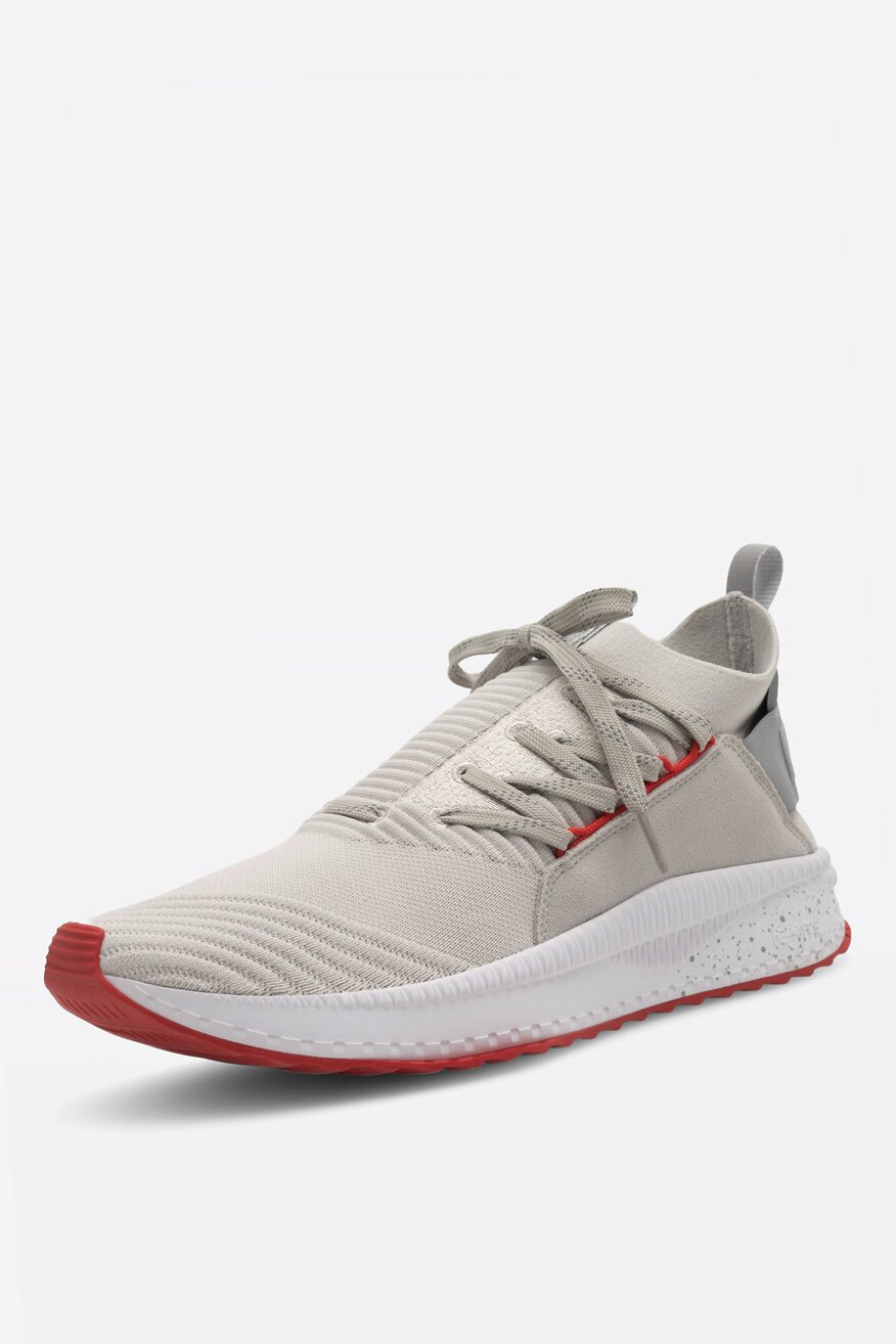 
                Puma - Obuwie sportowe - 2230044359965