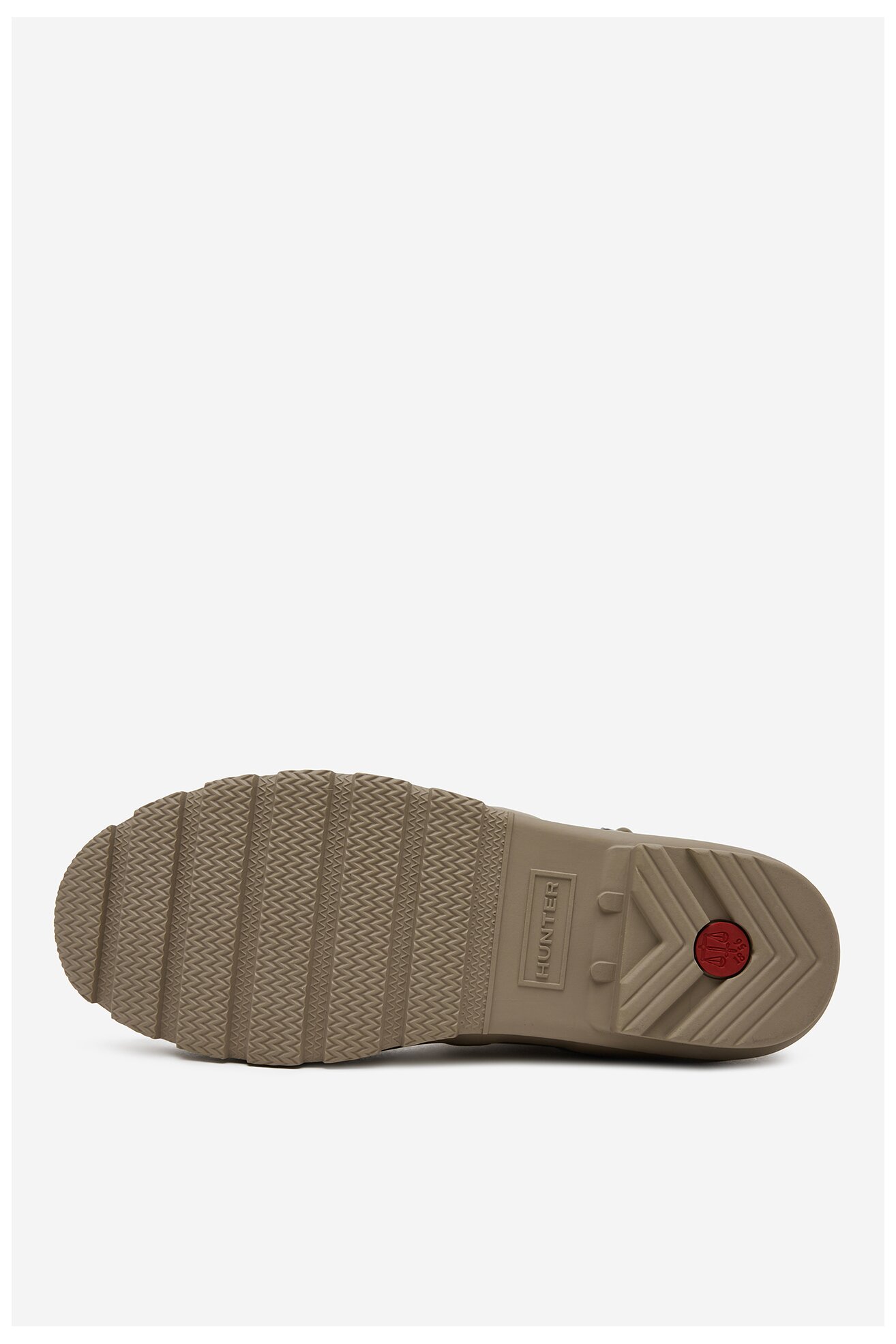 Cizme de cauciuc HUNTER HFW-002 BEJ ÎNCHIS