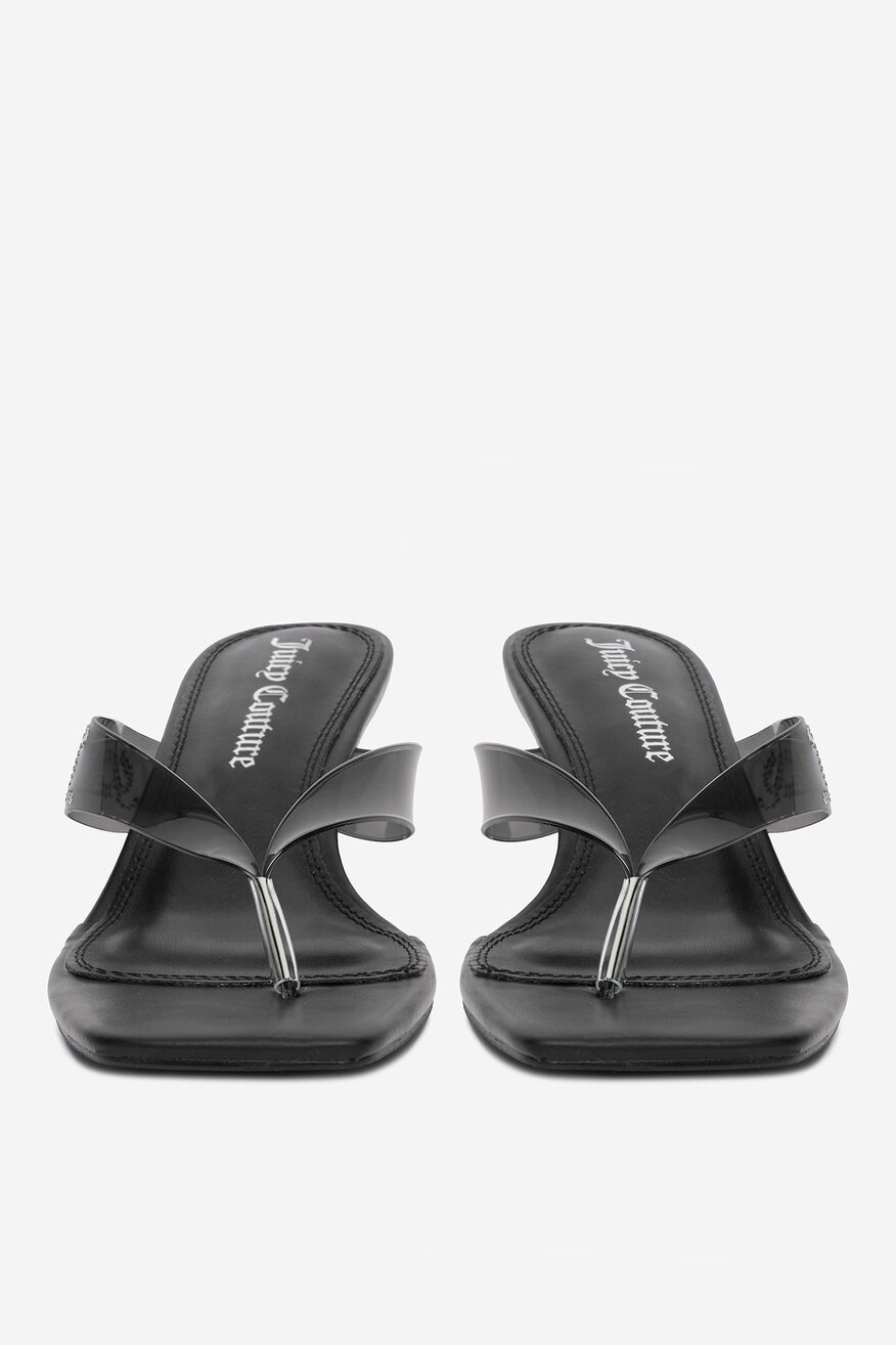 Juicy Couture - Japonki - 5907964050162