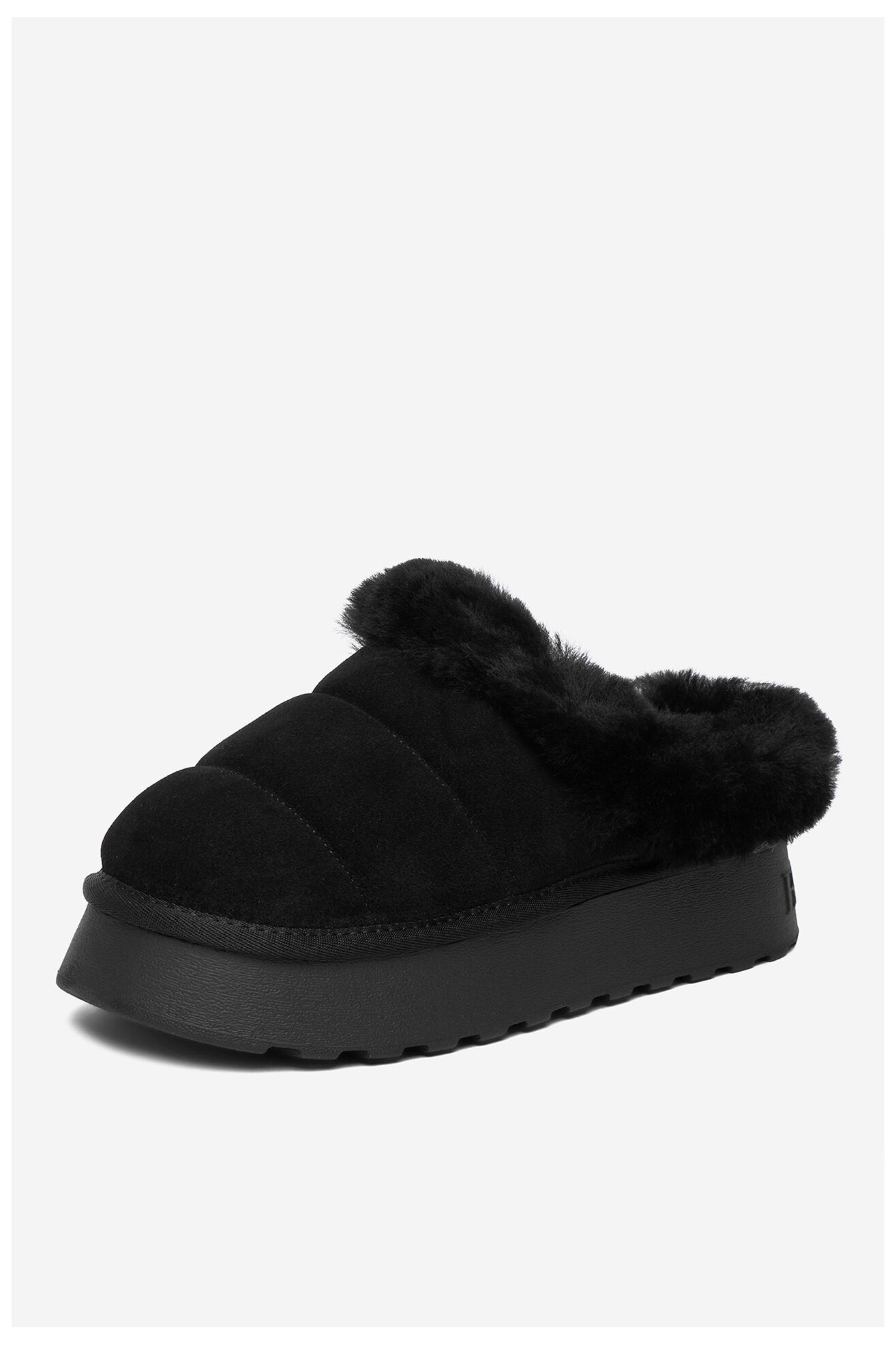 Чехли Badura EO-CORA-TS6301-01 ЧЕРЕН