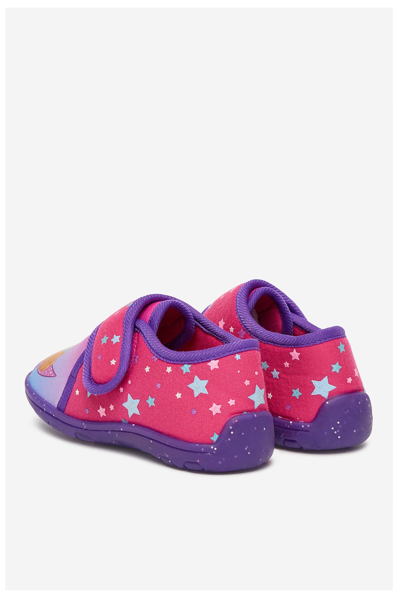 Чехли Paw Patrol CEO-NJ-AW25-110PAW МИКС