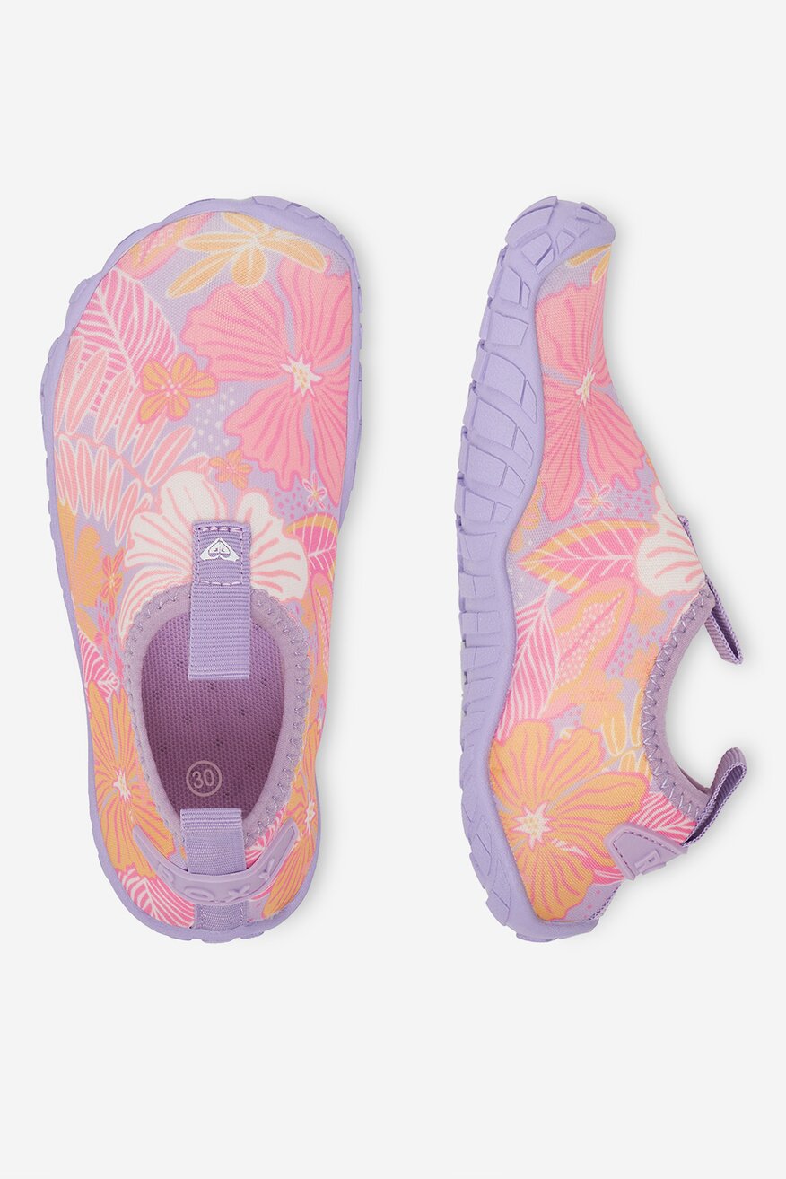 
                Vízi cipő ROXY MIX - 5904862882666