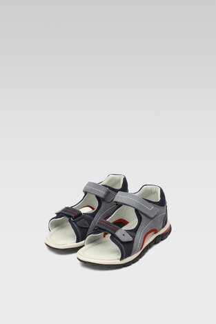 Sandale Lasocki Kids CI12-3033-01 KOBALT PLAVA