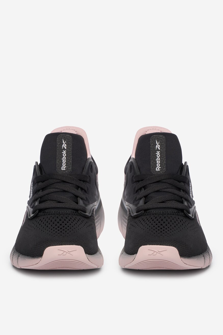 Спортни обувки Reebok EO-NANO GYM 100244694 ЧЕРЕН - 5906751501825
