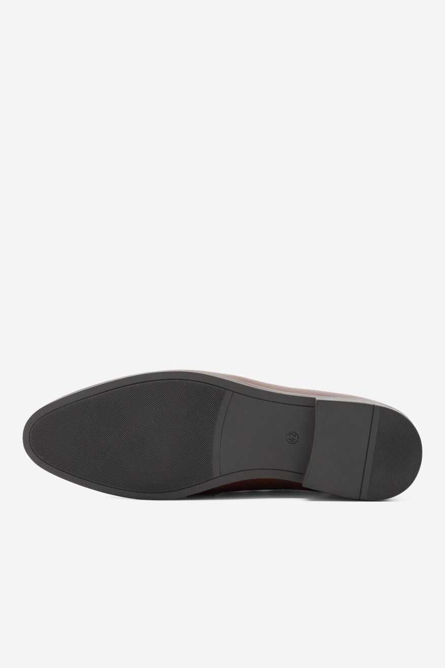 
                Pantofi casual Lasocki MARO - 5904862954547