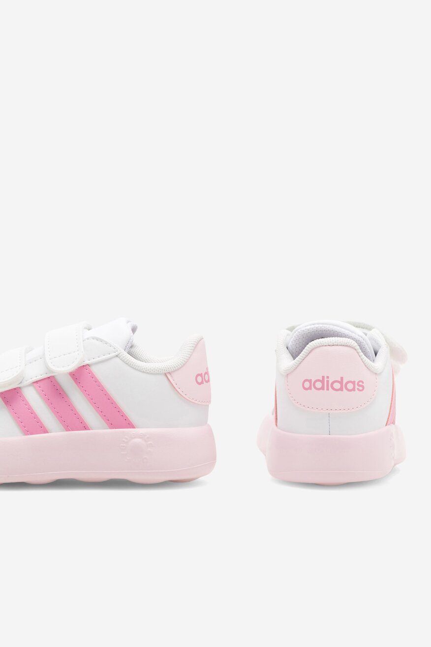 adidas - GRAND COURT 2.0 CF I - 5905588690900