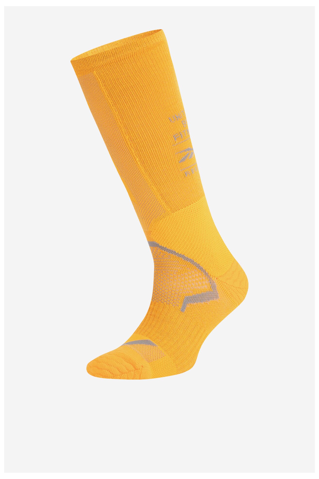 Soseste Reebok R0377-SS24 (1-PACK) PORTOCALIU