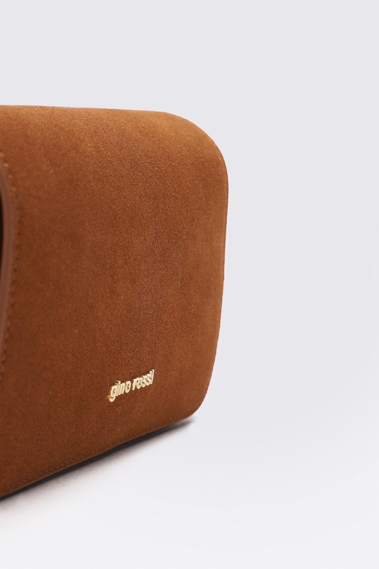 Torebka Gino Rossi CSN4990 Camel