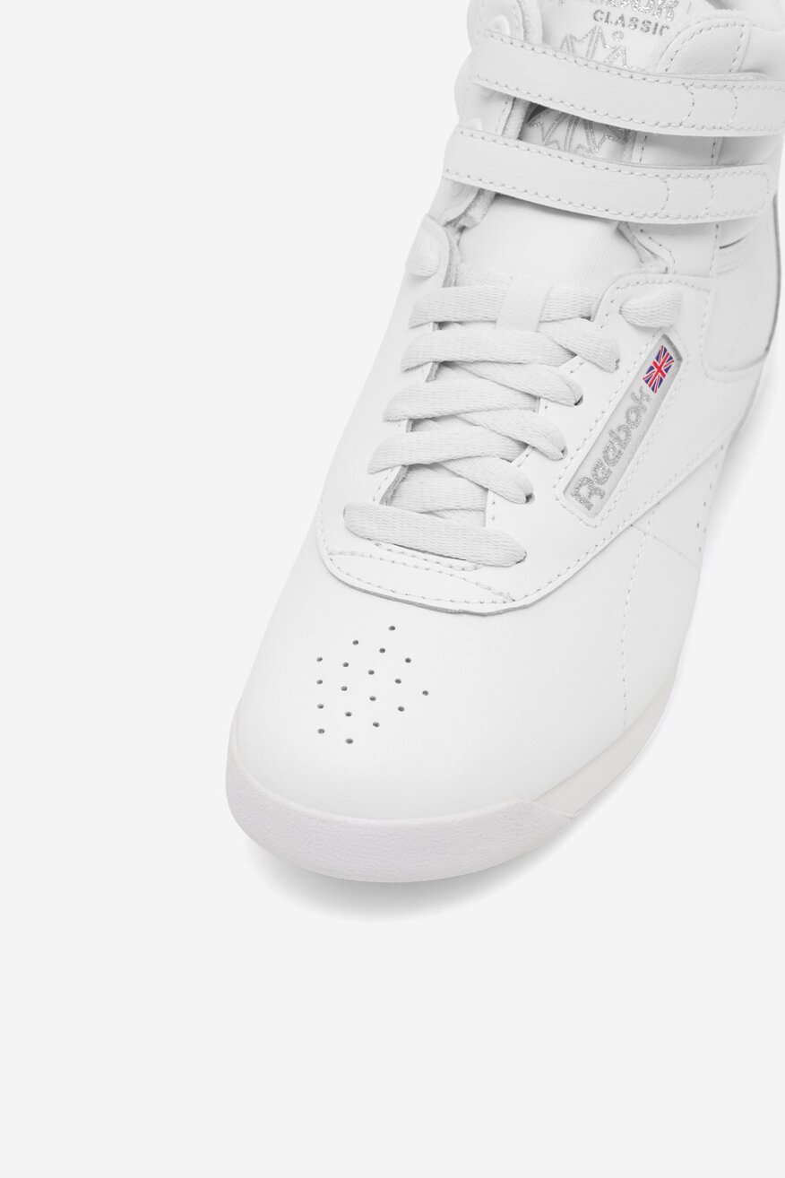 
                Reebok - F/S HI - 5905588447030