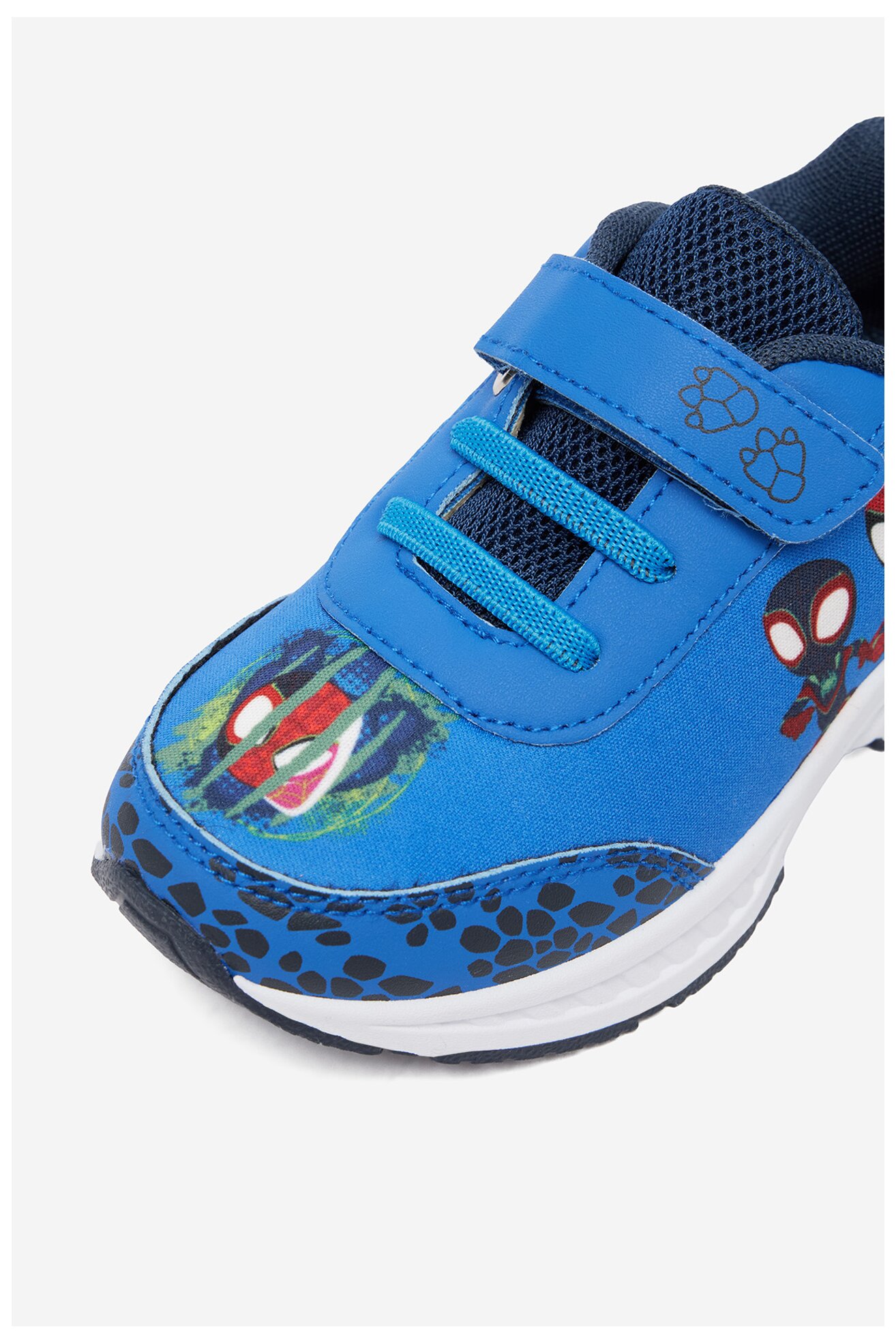 Sportska obuća SPIDEY CEO-CP66-SS26-110SPID PLAVA