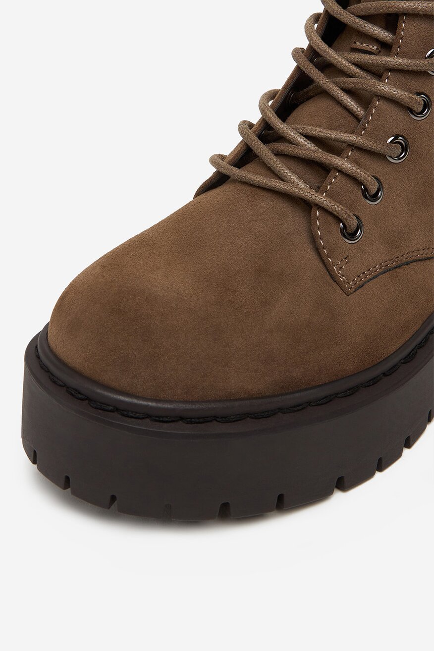 Bocanci DeeZee MARO - 5906751310243