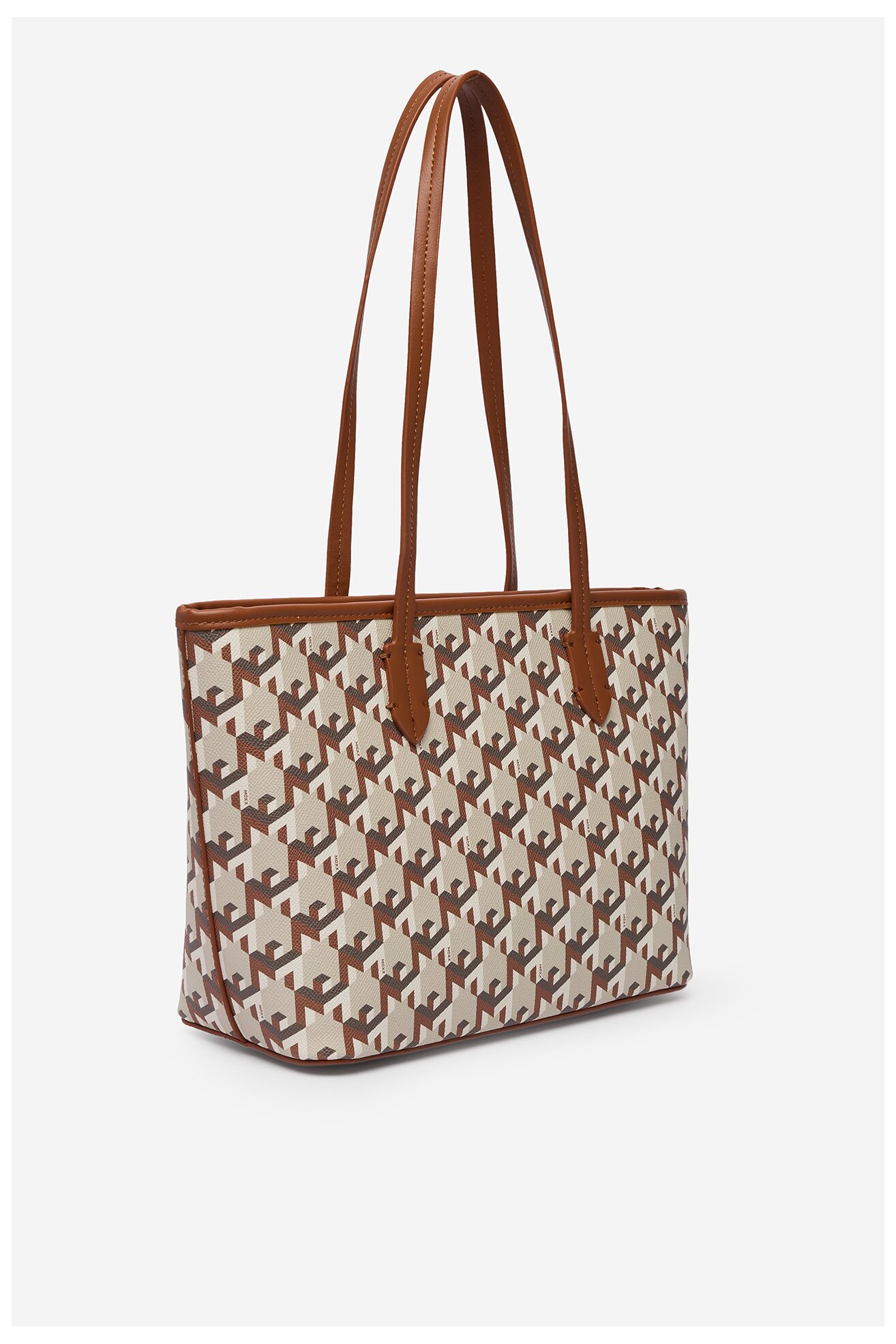 Torebka Mexx CEO-MEXX-S-004-09 Brązowy